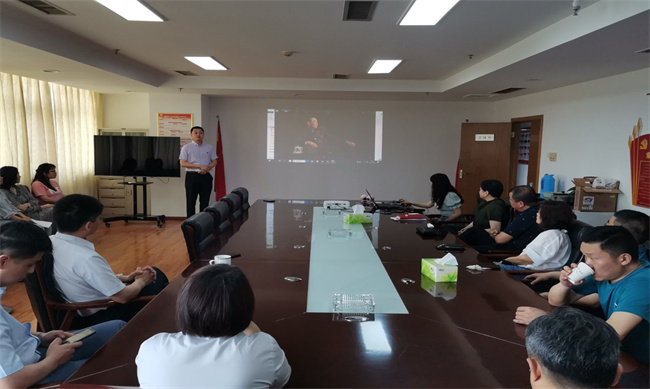 尊龙集团 (中国区)官方网站