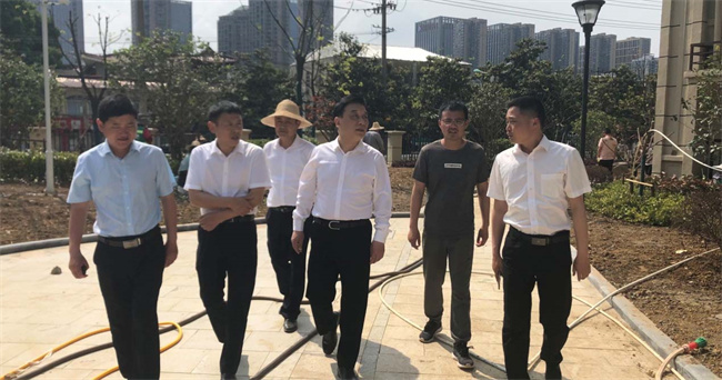 尊龙集团 (中国区)官方网站