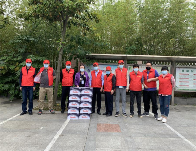 尊龙集团 (中国区)官方网站