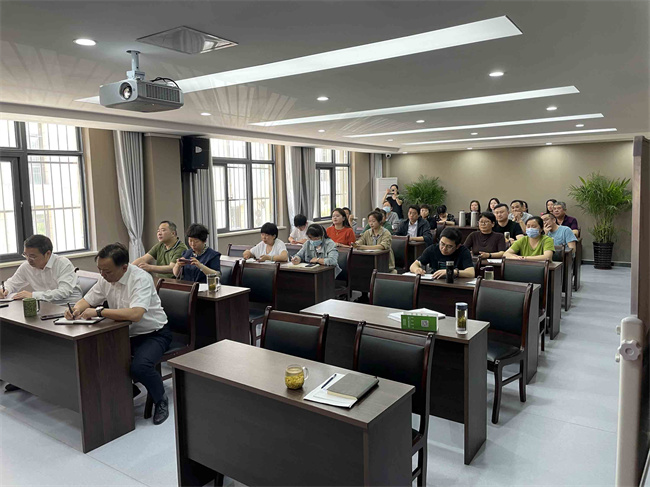 尊龙集团 (中国区)官方网站