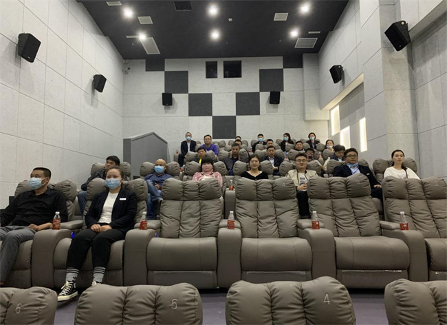 尊龙集团 (中国区)官方网站