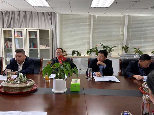 尊龙集团 (中国区)官方网站