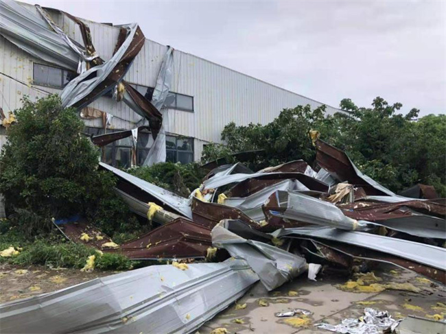 尊龙集团 (中国区)官方网站