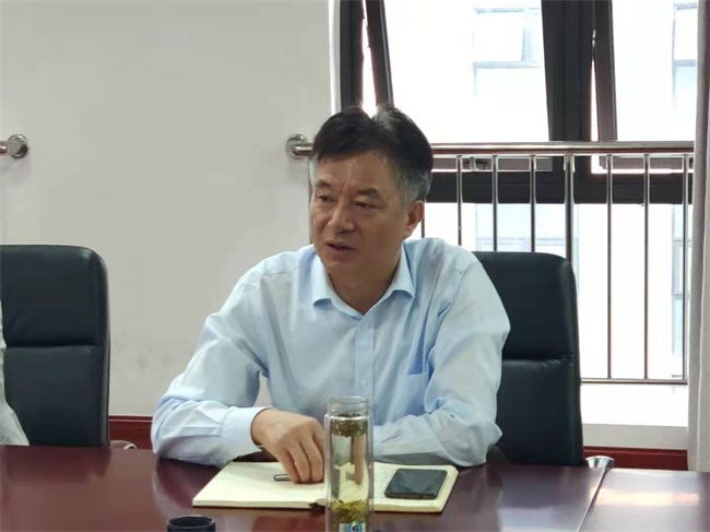 尊龙集团 (中国区)官方网站