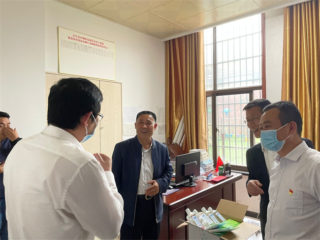 尊龙集团 (中国区)官方网站