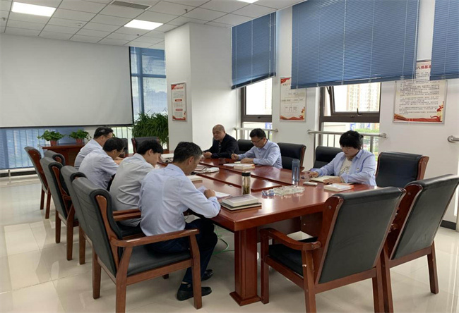 尊龙集团 (中国区)官方网站