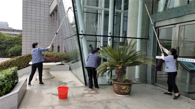 尊龙集团 (中国区)官方网站