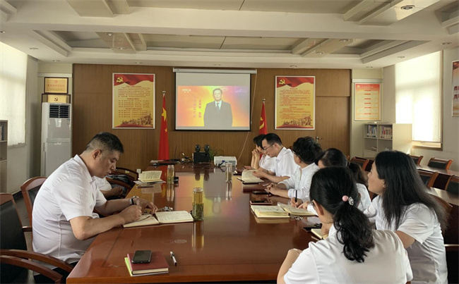 尊龙集团 (中国区)官方网站