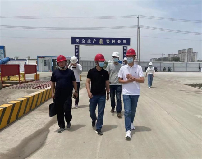 尊龙集团 (中国区)官方网站