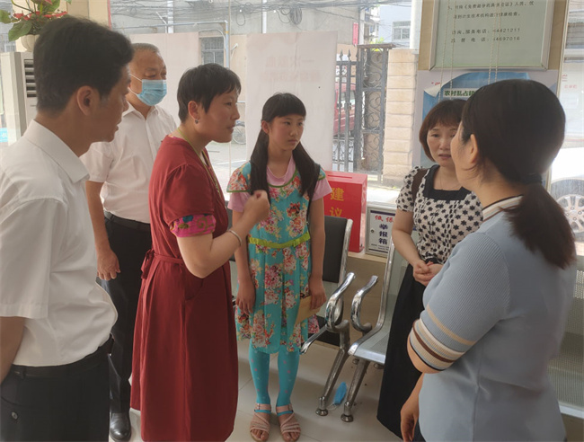 尊龙集团 (中国区)官方网站