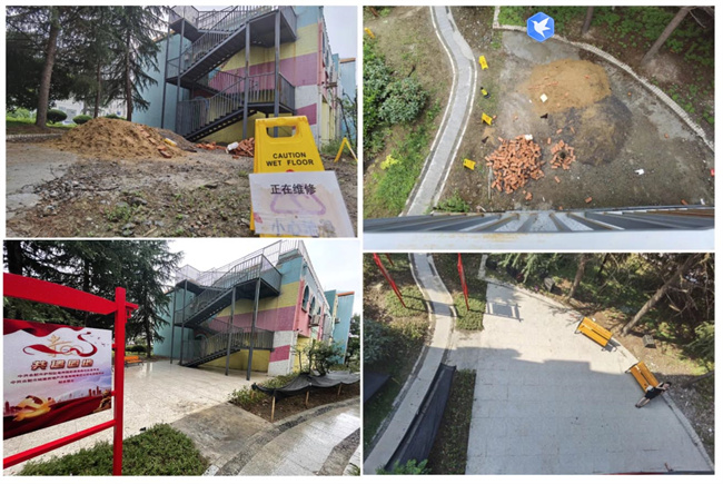 尊龙集团 (中国区)官方网站