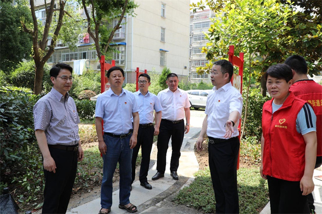 尊龙集团 (中国区)官方网站