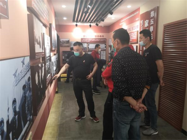 尊龙集团 (中国区)官方网站