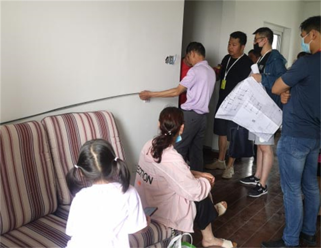 尊龙集团 (中国区)官方网站