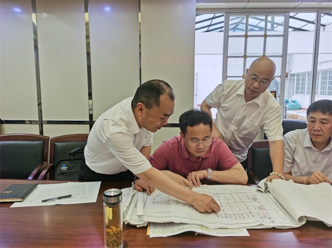 尊龙集团 (中国区)官方网站