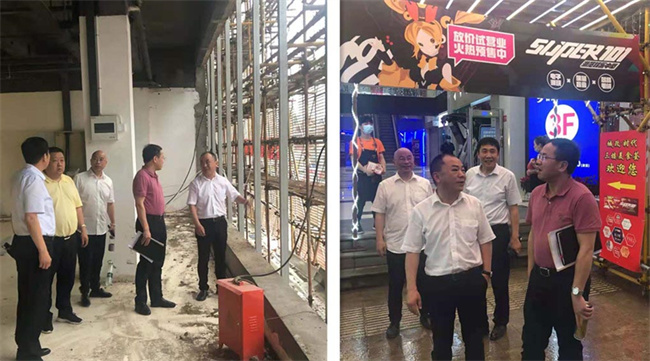 尊龙集团 (中国区)官方网站