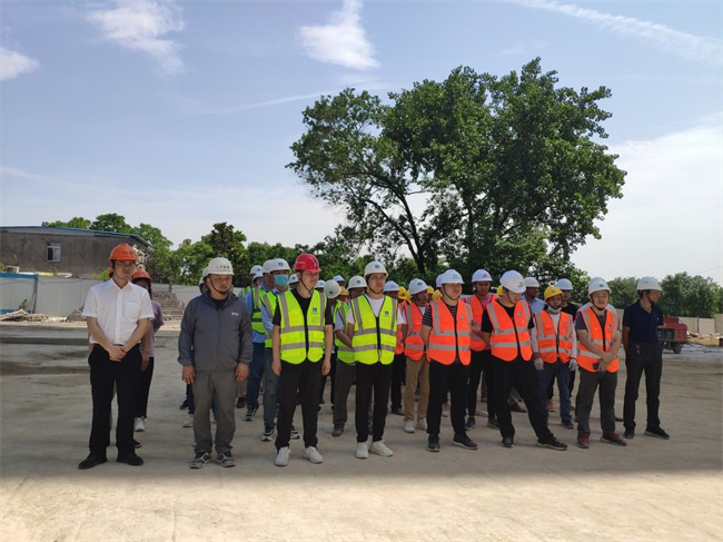 尊龙集团 (中国区)官方网站