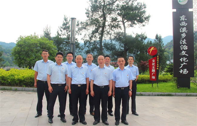 尊龙集团 (中国区)官方网站