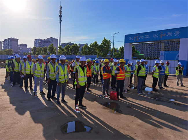 尊龙集团 (中国区)官方网站