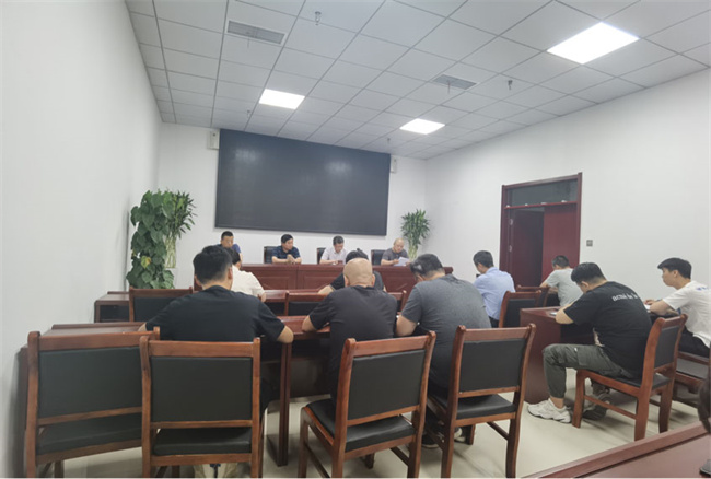 尊龙集团 (中国区)官方网站