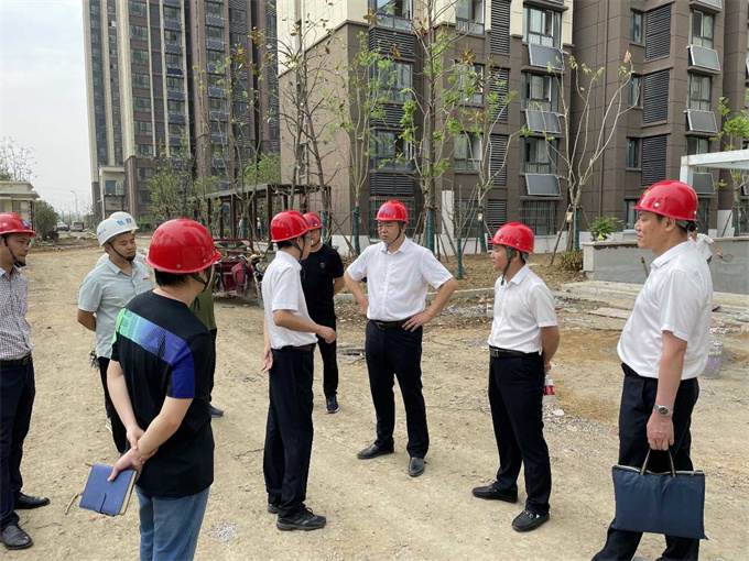 尊龙集团 (中国区)官方网站