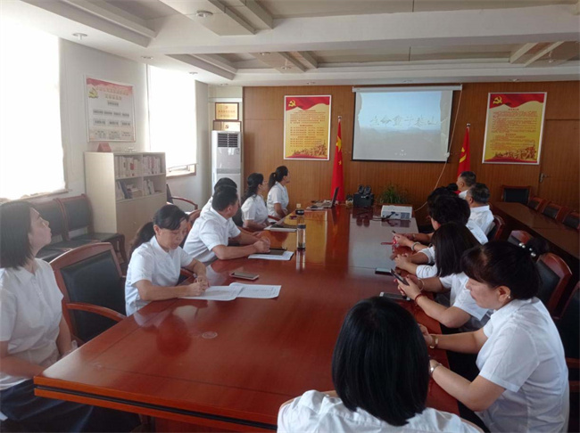 尊龙集团 (中国区)官方网站