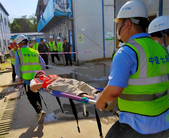 尊龙集团 (中国区)官方网站