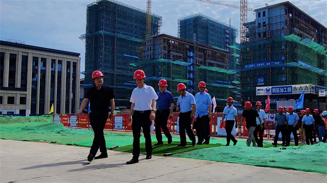 尊龙集团 (中国区)官方网站