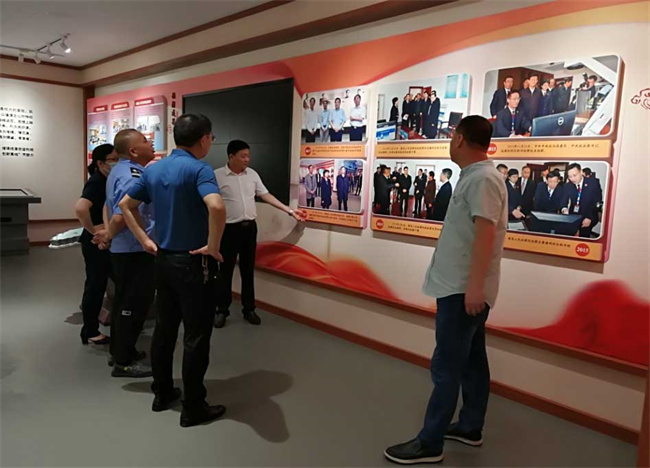 尊龙集团 (中国区)官方网站