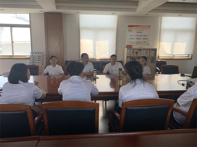 尊龙集团 (中国区)官方网站