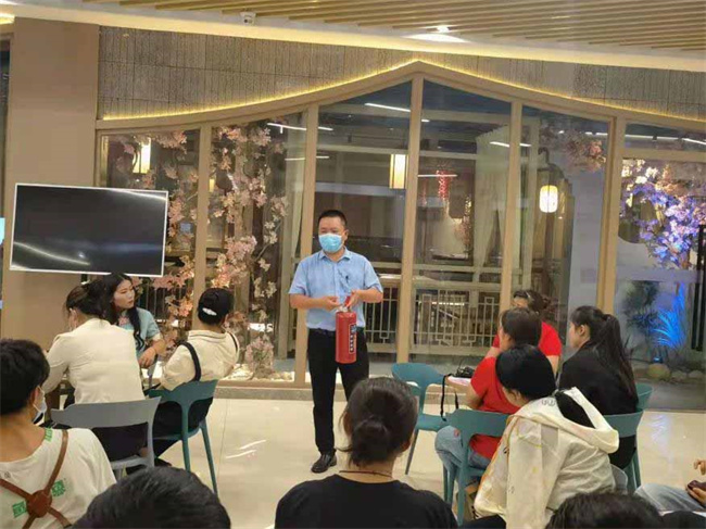 尊龙集团 (中国区)官方网站