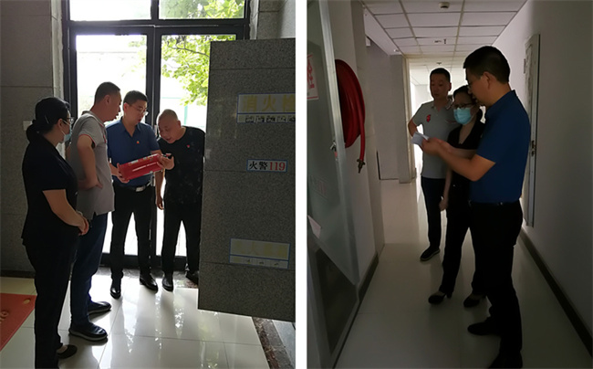 尊龙集团 (中国区)官方网站