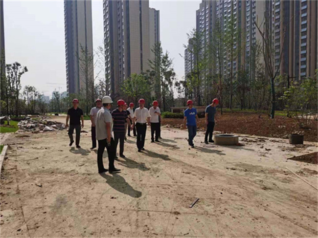 尊龙集团 (中国区)官方网站