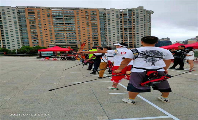 尊龙集团 (中国区)官方网站