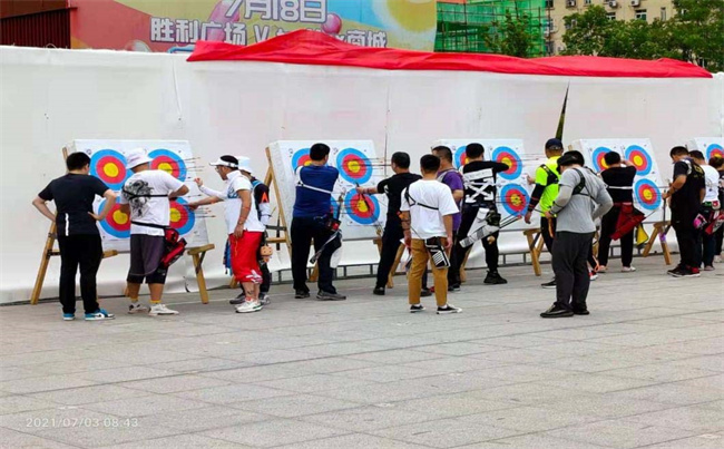 尊龙集团 (中国区)官方网站