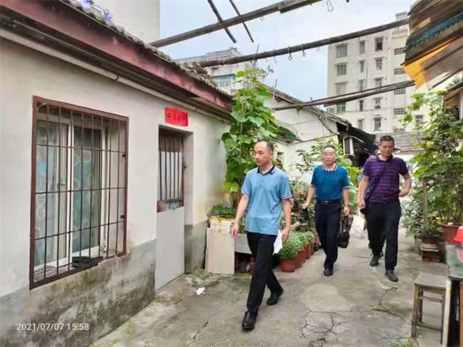 尊龙集团 (中国区)官方网站