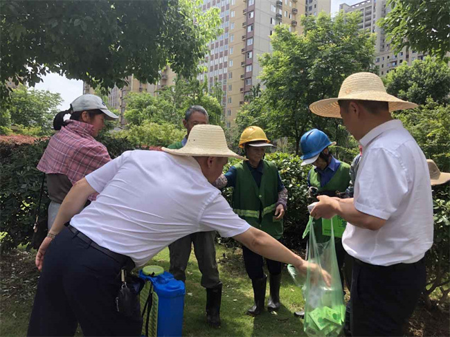 尊龙集团 (中国区)官方网站