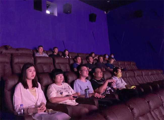 尊龙集团 (中国区)官方网站