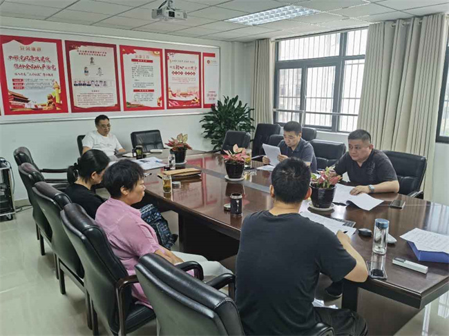 尊龙集团 (中国区)官方网站