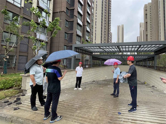 尊龙集团 (中国区)官方网站