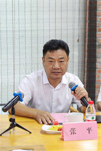 尊龙集团 (中国区)官方网站