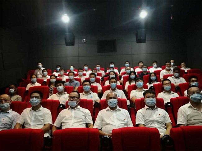 尊龙集团 (中国区)官方网站