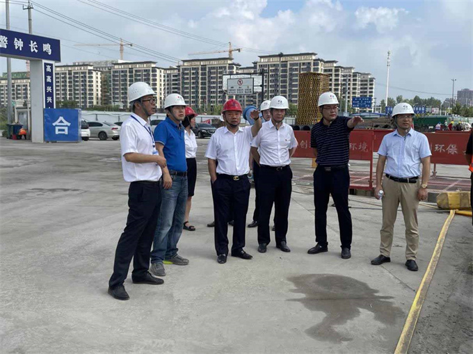 尊龙集团 (中国区)官方网站