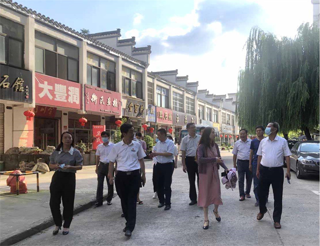 尊龙集团 (中国区)官方网站