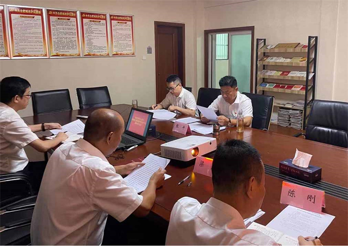 尊龙集团 (中国区)官方网站