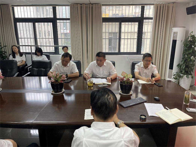 尊龙集团 (中国区)官方网站