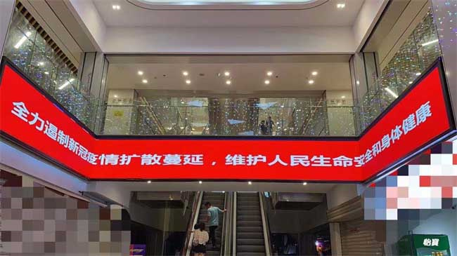 尊龙集团 (中国区)官方网站