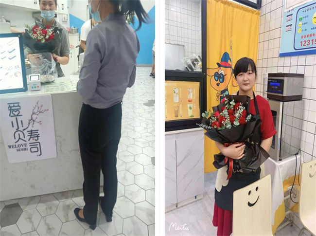 尊龙集团 (中国区)官方网站