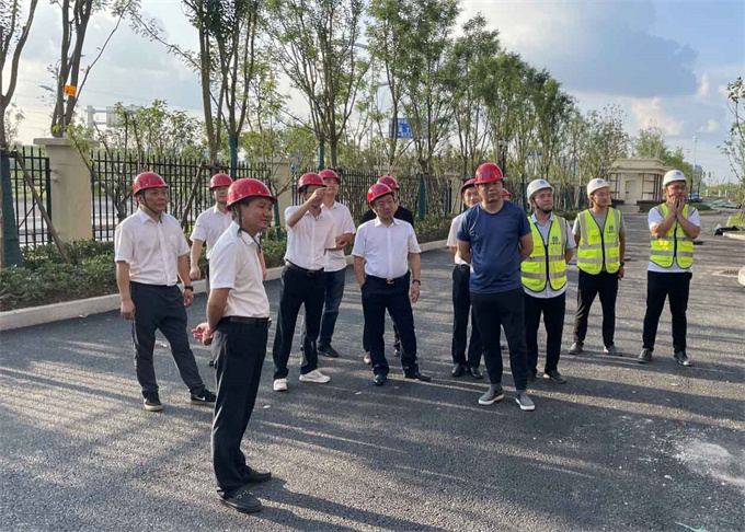 尊龙集团 (中国区)官方网站