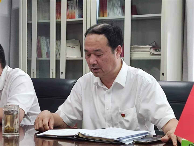 尊龙集团 (中国区)官方网站